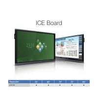 Supply SMART DISPLAY ICE BOARD